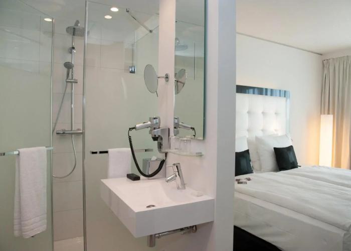 INNSiDE by Meliá Aachen