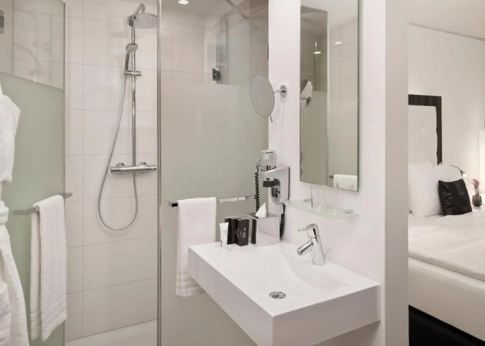 INNSiDE by Meliá Aachen