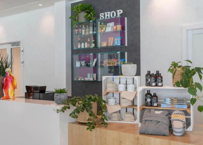 INNSiDE by Meliá Aachen