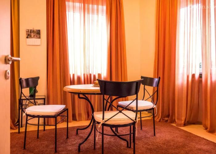 Hotel 3 Könige