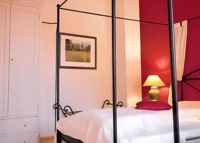 Hotel 3 Könige