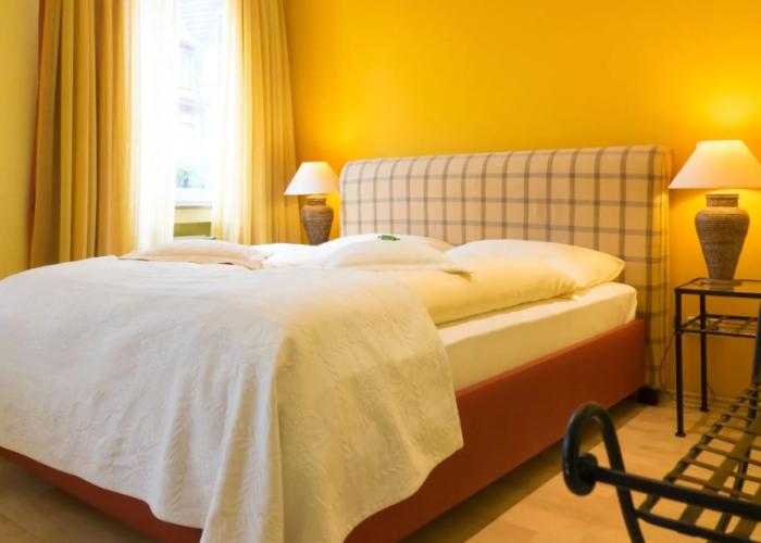 Hotel 3 Könige