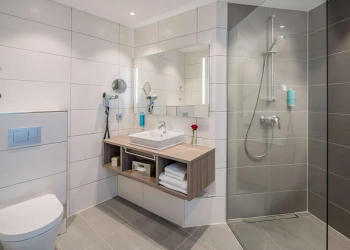 Best Western Plus Hotel Regence