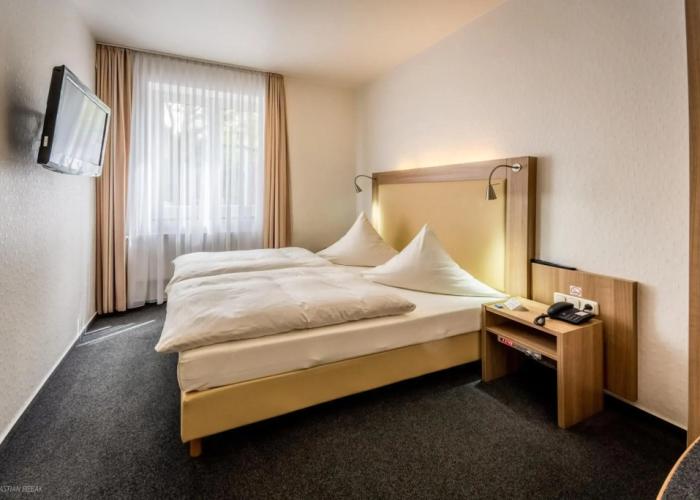 Hotel Lousberg