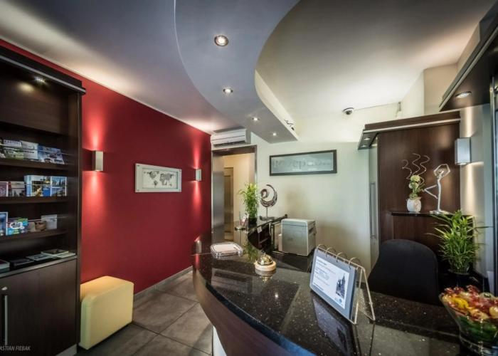 Hotel Lousberg