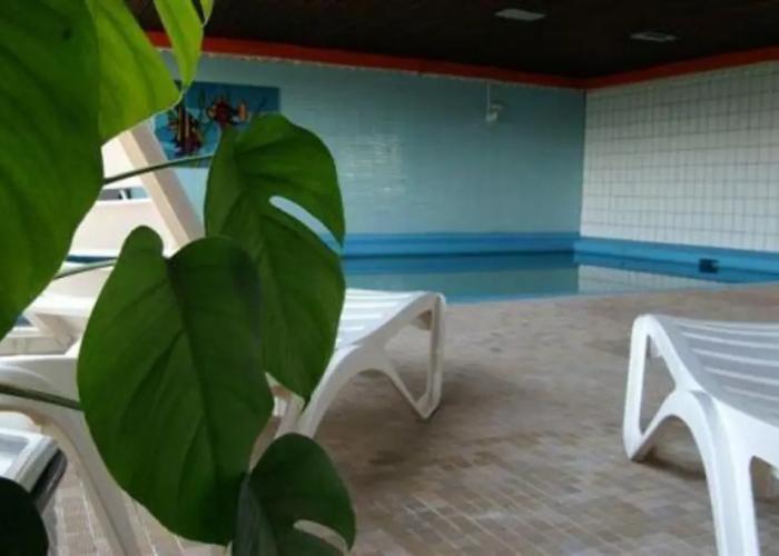 Hotel Buschhausen