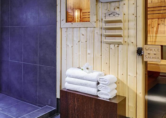 Art Hotel Aachen Superior