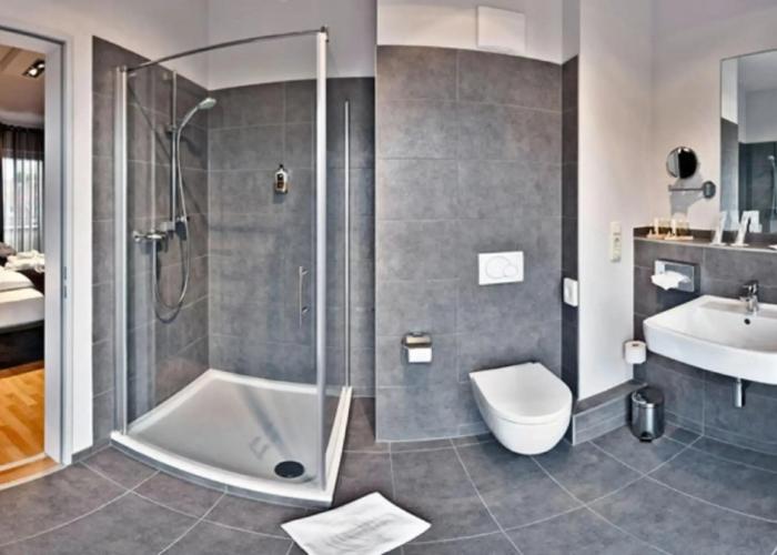 Art Hotel Aachen Superior