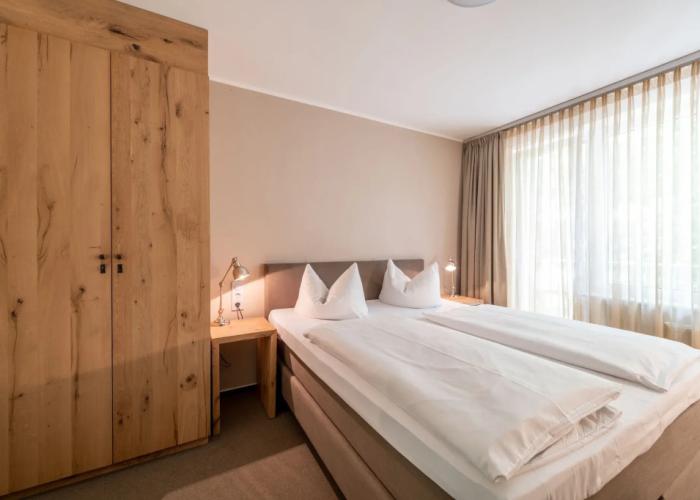 Art Hotel Aachen
