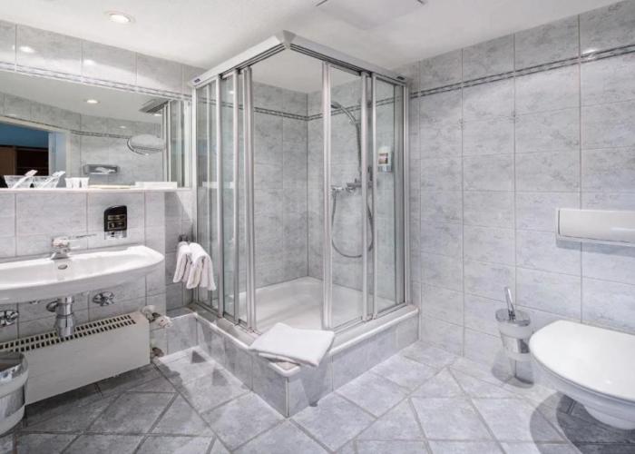 Art Hotel Aachen