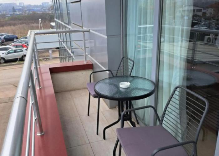 City Hotel