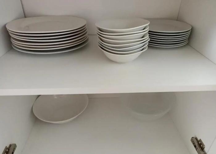 SEA Holisays -4 Rooms Apartment, Burgas, Bulgaria