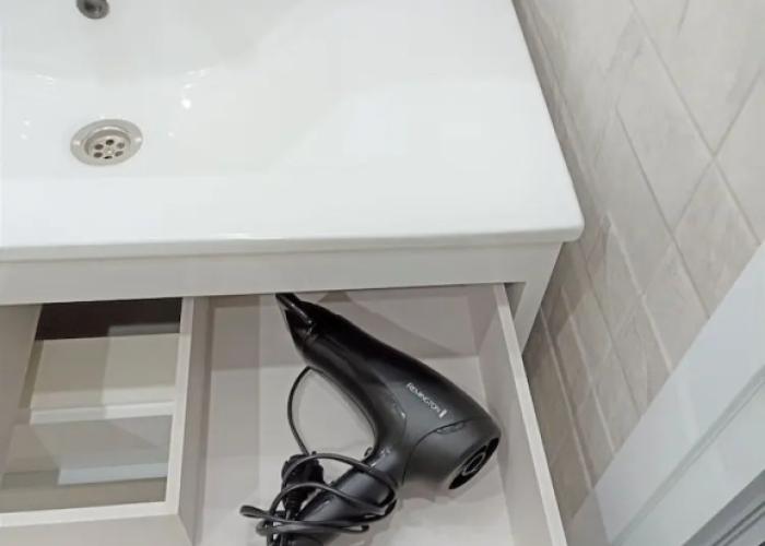 SEA Holisays -4 Rooms Apartment, Burgas, Bulgaria