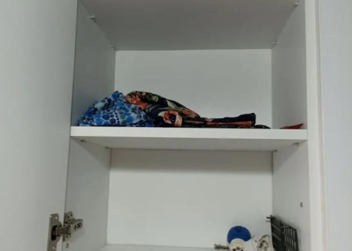 SEA Holisays -4 Rooms Apartment, Burgas, Bulgaria