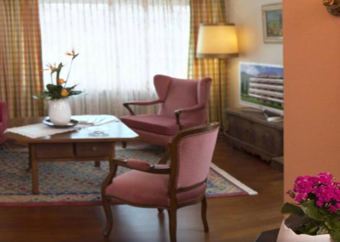 Hotel Polo