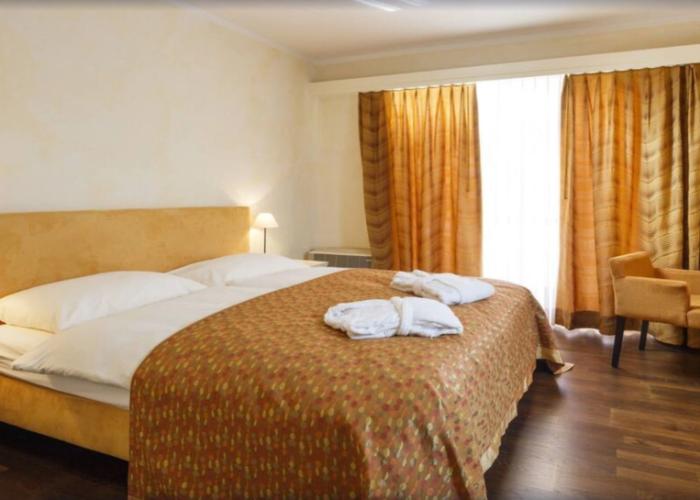 Hotel Polo