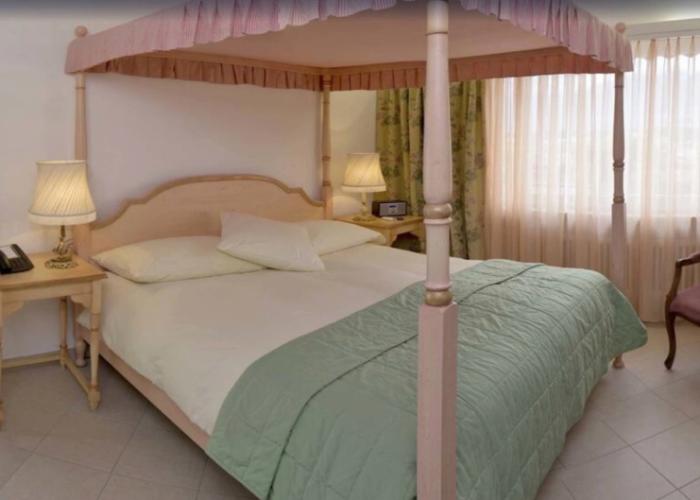 Hotel Polo