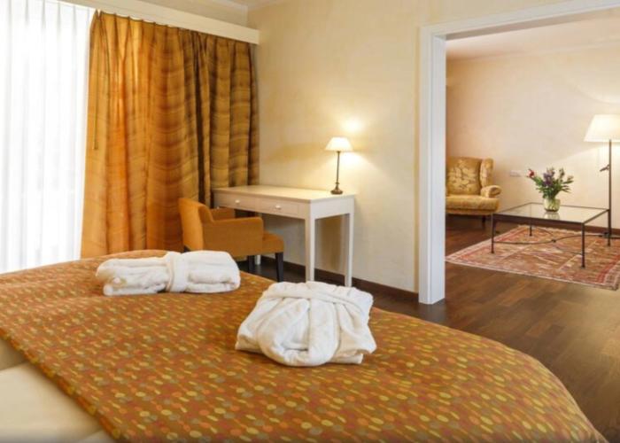 Hotel Polo