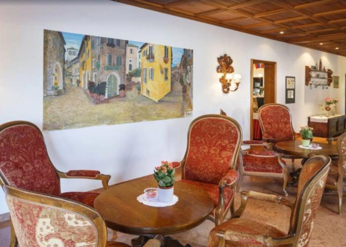 Hotel Polo