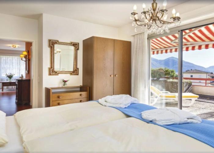 Hotel Polo