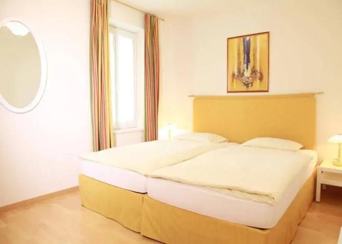 Boutique-Hotel Antica Posta