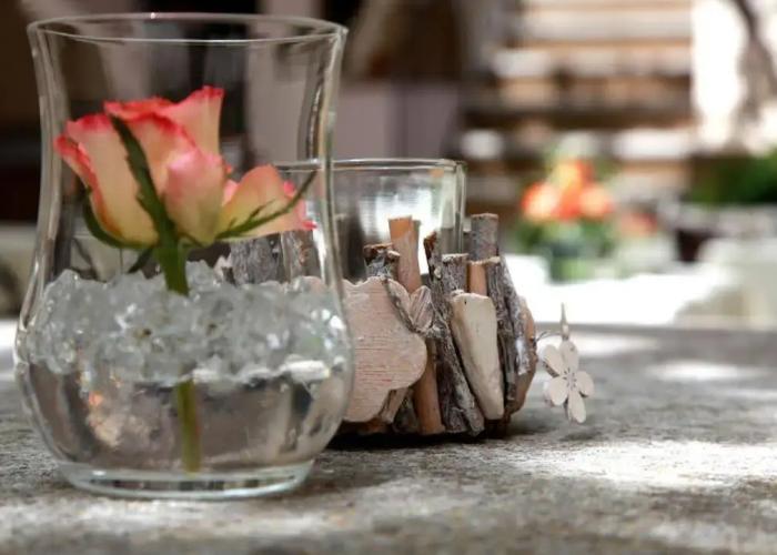 Boutique-Hotel Antica Posta