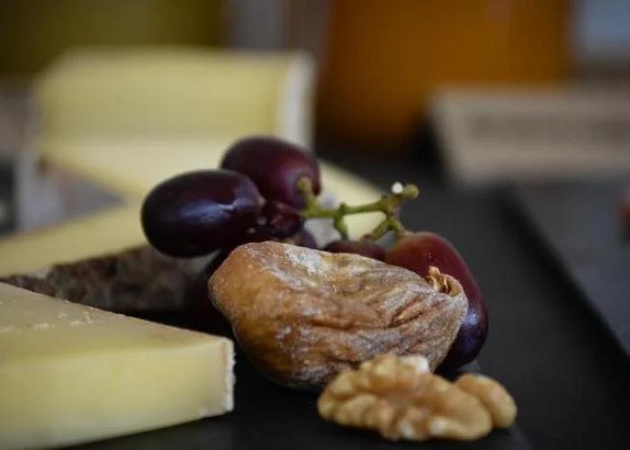 Boutique-Hotel Antica Posta