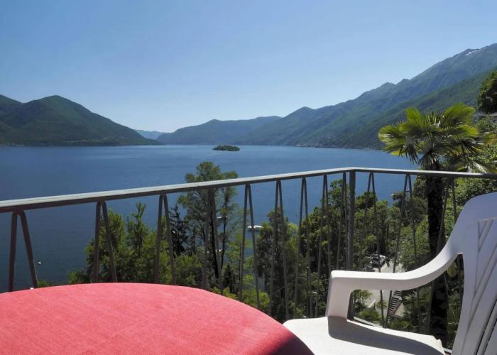 Hotel Arancio
