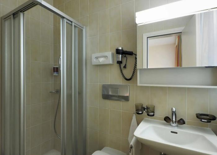 Hotel Arancio