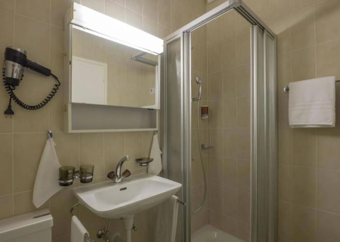 Hotel Arancio