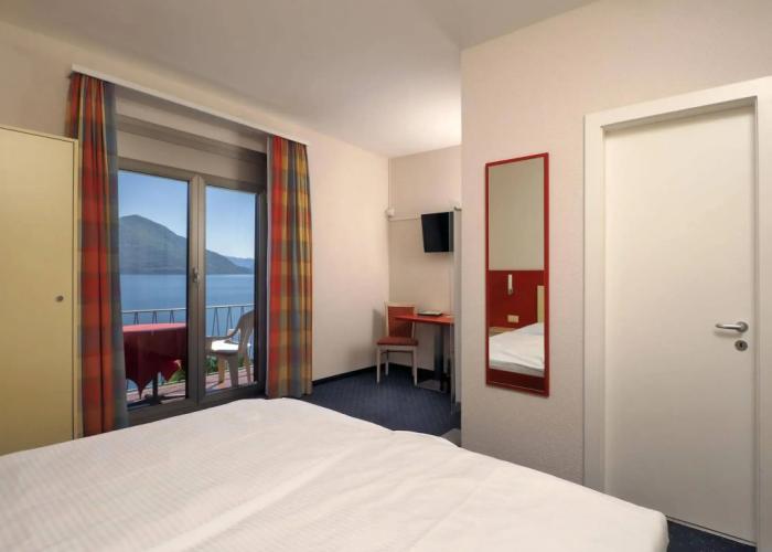 Hotel Arancio