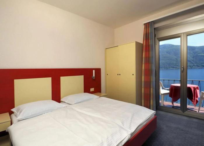 Hotel Arancio