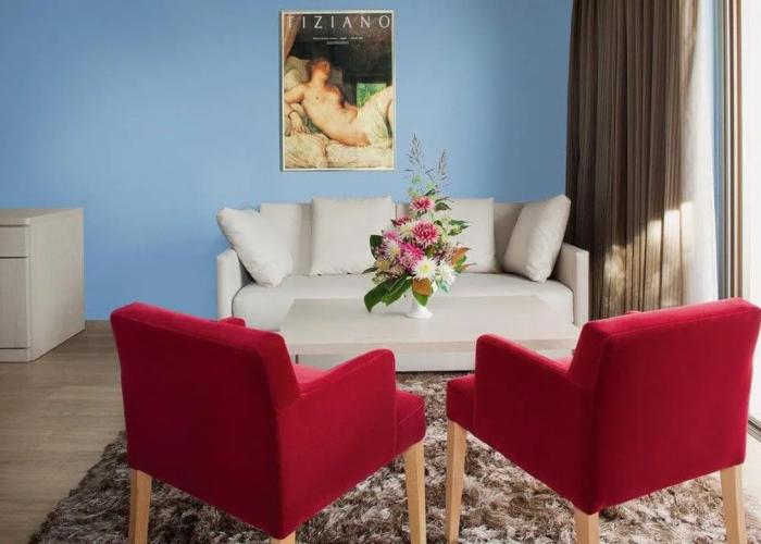Hotel Ascona