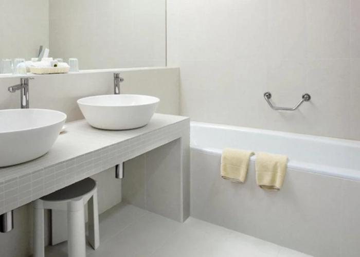 Hotel Ascona