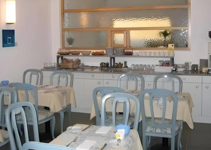 Hotel Garni Golf