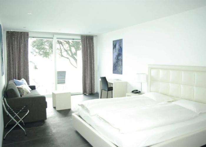 Hotel Collinetta