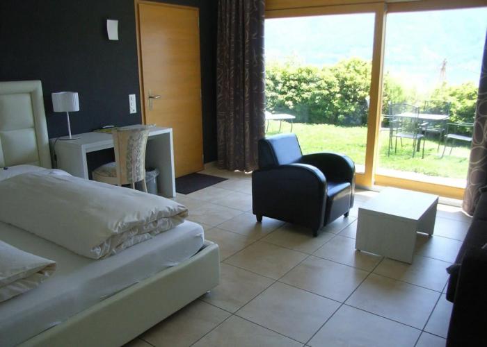 Hotel Collinetta