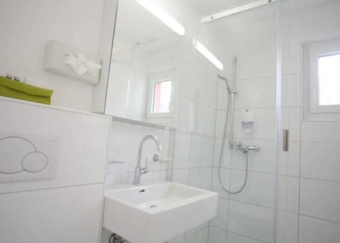 Hotel Collinetta