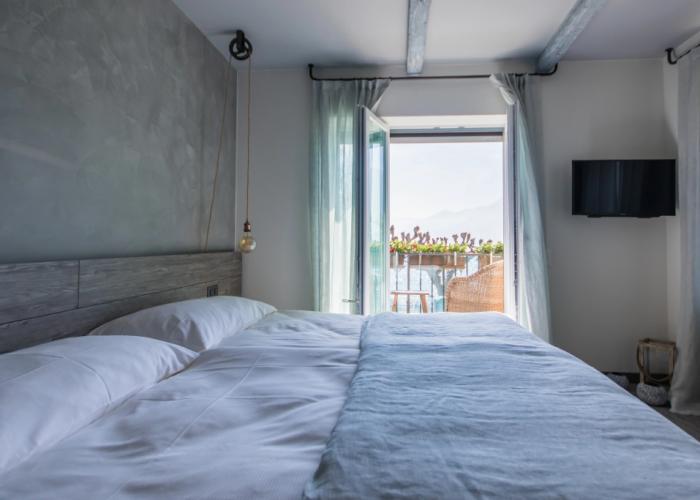 Seven Boutique Hotel