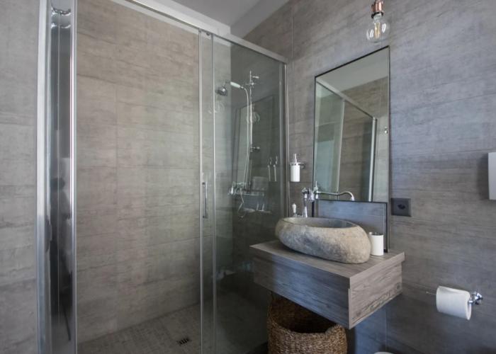 Seven Boutique Hotel