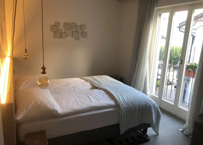 Seven Boutique Hotel