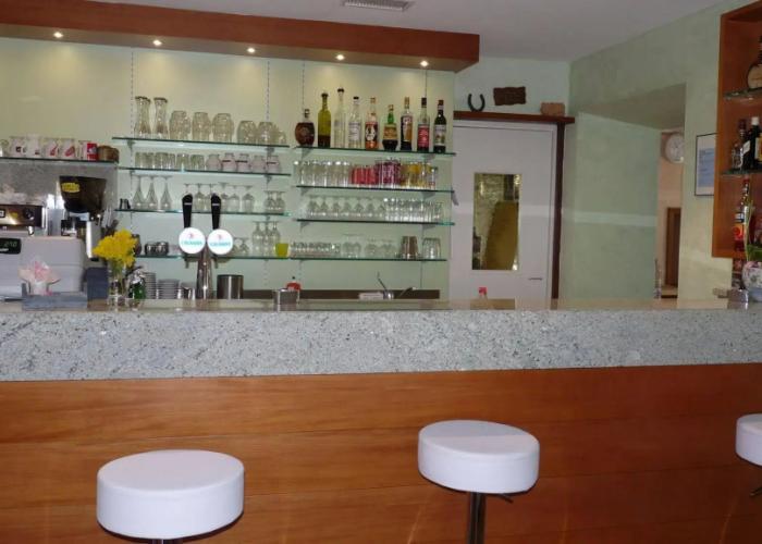 Osteria Ticino da Ketty & Tommy