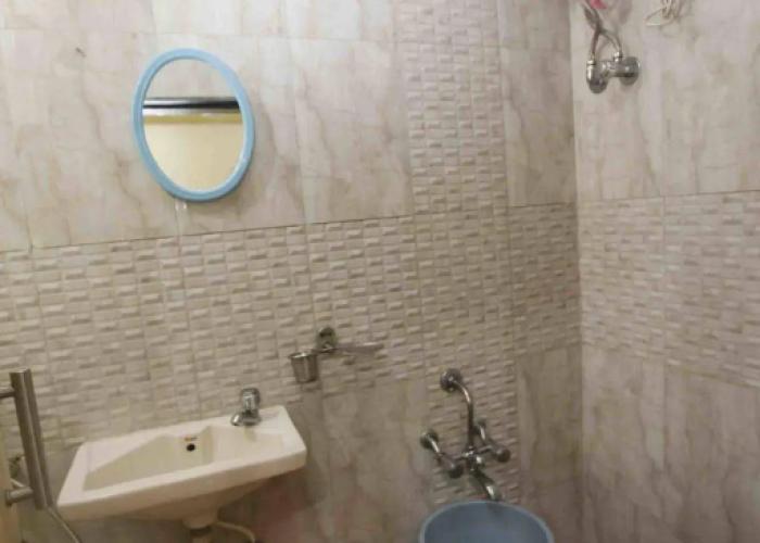 Hotel Al Madina