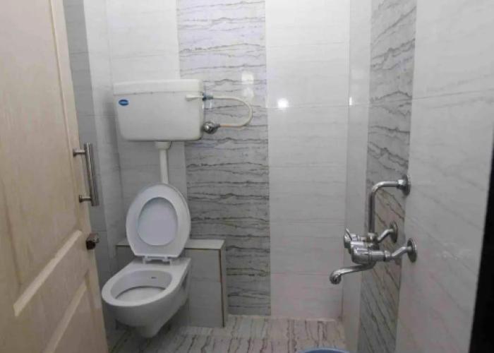 Hotel Al Madina