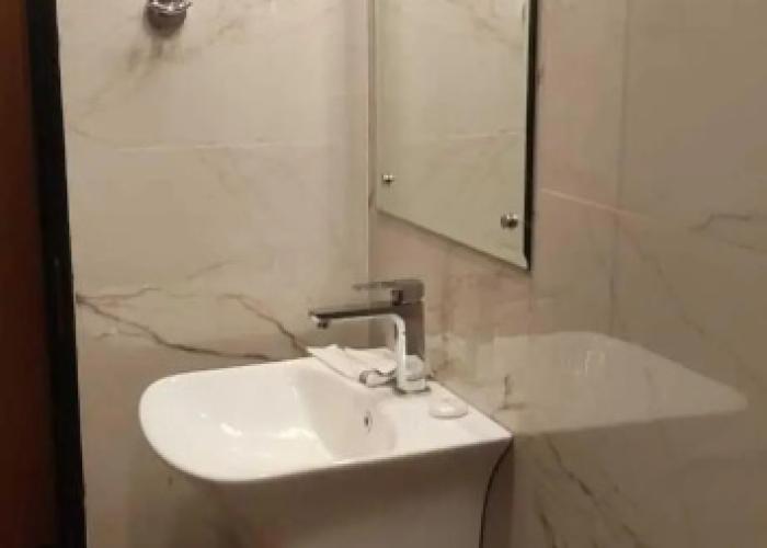 Hotel Ashwin