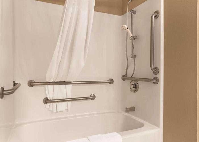 Country Inn & Suites by Radisson, Albert Lea - Austin