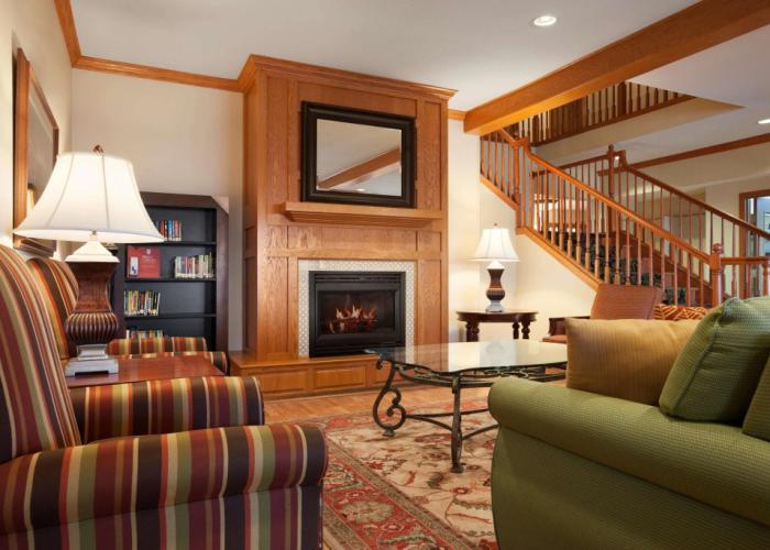 Country Inn & Suites by Radisson, Albert Lea - Austin