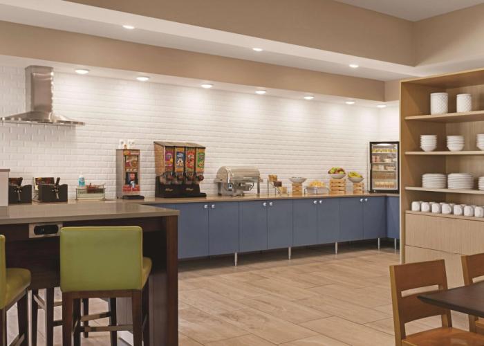 Country Inn & Suites by Radisson, Albert Lea - Austin