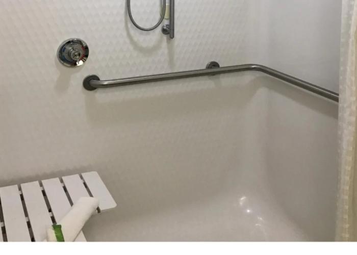 Best Western Plus Albert Lea I-90/I-35 Hotel