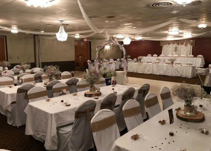 Ramada by Wyndham Albert Lea